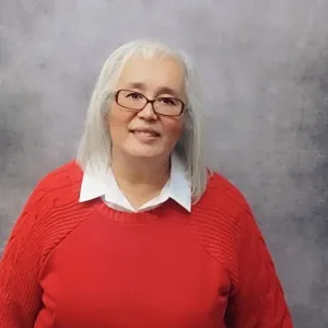 Forth Worth Merry Maids Team Member